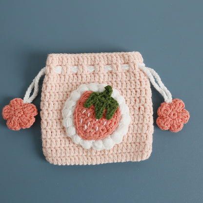 18097354-24de-4181-811a-eb38acade475