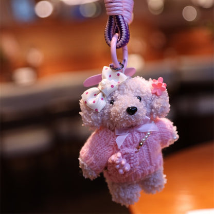 97f9921d-7719-43db-993d-75a88c26d987