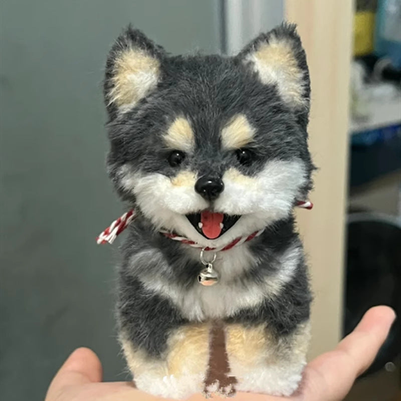 cf70ffe0-bddf-4972-a9c4-66d40c7a25eb