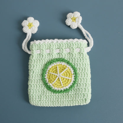 38bcb992-3eba-4ed1-9068-998d6050a449