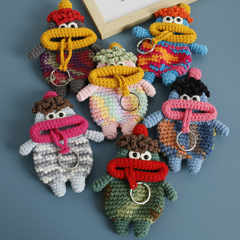 6cabafcb-85b4-4713-becb-6b177be7e385