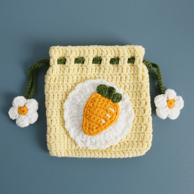 33e6b7b0-2448-46dc-a151-9d4d81c20e5d