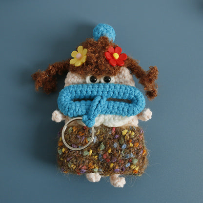 7f31445e-31d6-4638-beae-c80d7a5cc8e7