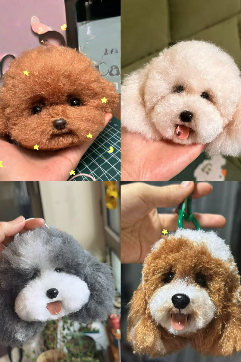 TwistyPaws – Chubby Style (Custom)