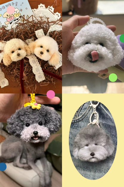 TwistyPaws – Chubby Style (Custom)