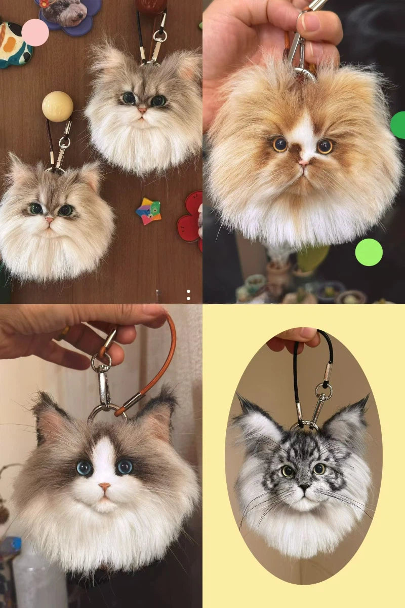 TwistyPaws – Chubby Style (Custom)