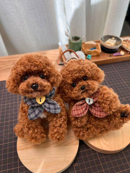 TwistyPaws – Chubby Style (Custom)