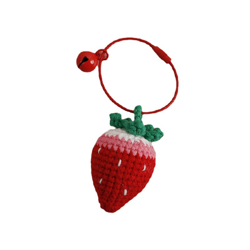 680108da-3c96-46ee-9cf2-589cf4e9f411