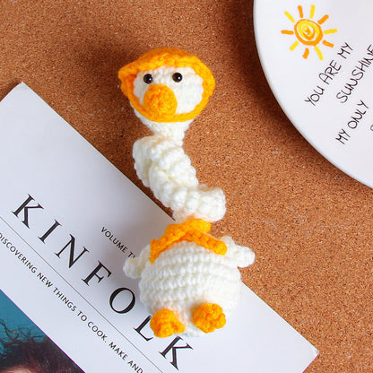 ed707a57-de6a-4192-9d2e-67e06efe4310