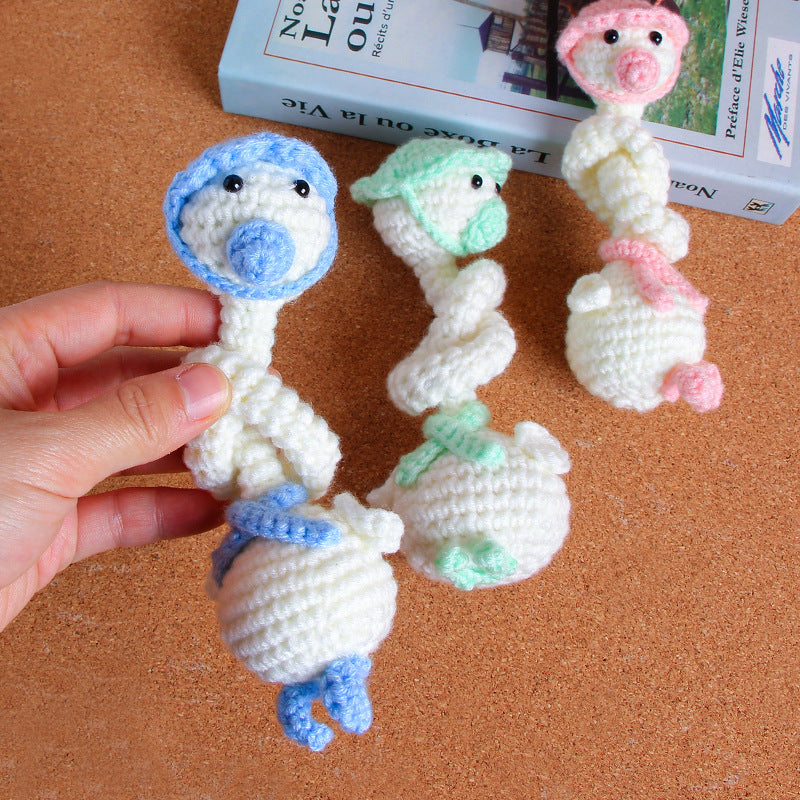 1d279f12-e9b4-4213-9fa6-35cd6a190ae1