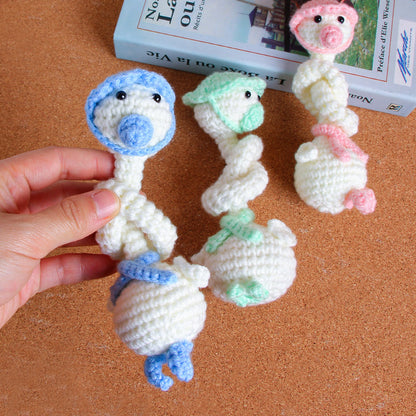 1d279f12-e9b4-4213-9fa6-35cd6a190ae1