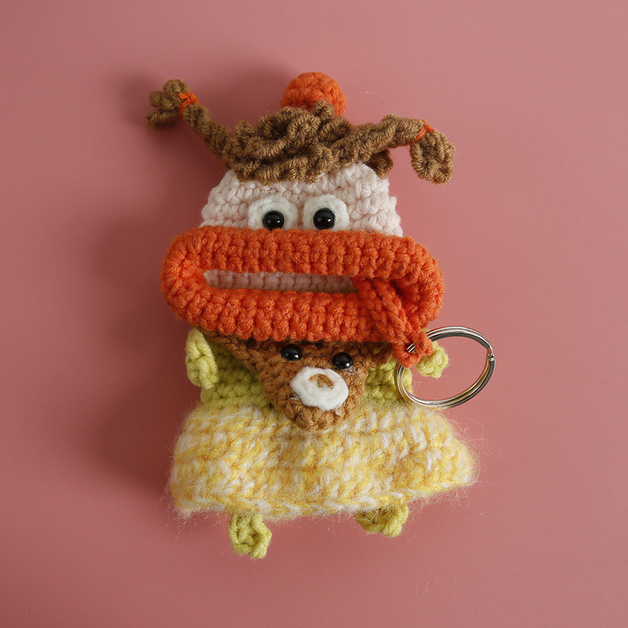 9a86e580-f025-4510-8d7f-fb8c75acf0e7