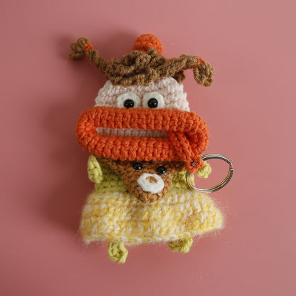 9a86e580-f025-4510-8d7f-fb8c75acf0e7