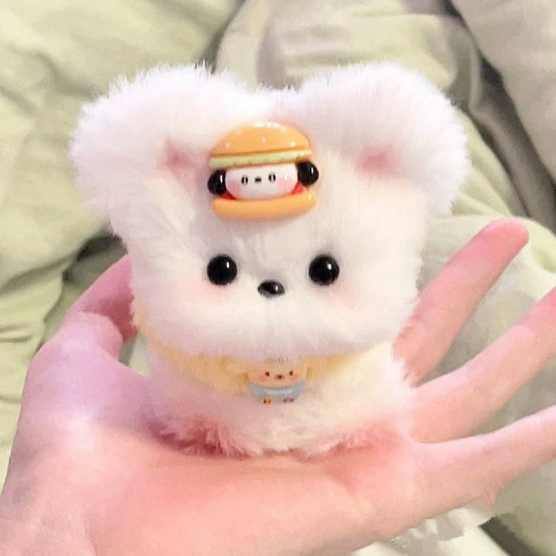 8c280727-7720-409b-80c7-467712d465f6