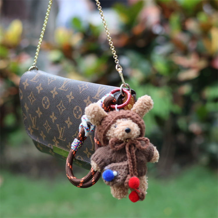 d951eaa4-ae0d-42a4-b9a4-519ce4645f31