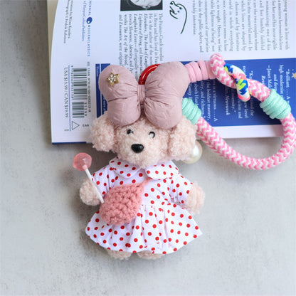 3e60ccbe-bc96-46e3-8e6b-26036c85817e