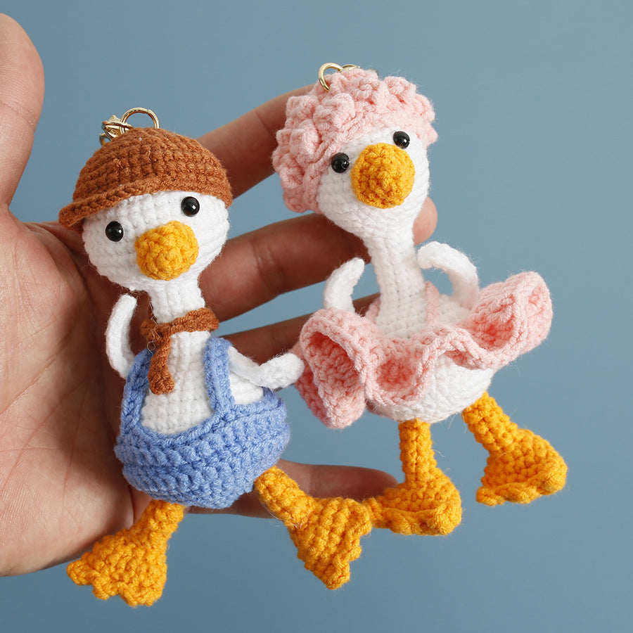 499215f0-5e19-4977-a196-ce4900f161a5