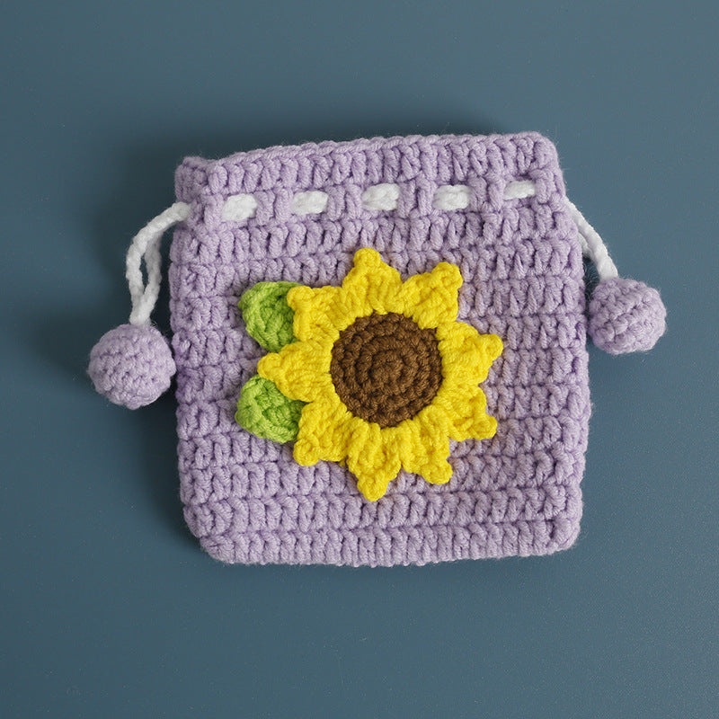 6a365b7d-1059-4e7d-98db-675813bc0754