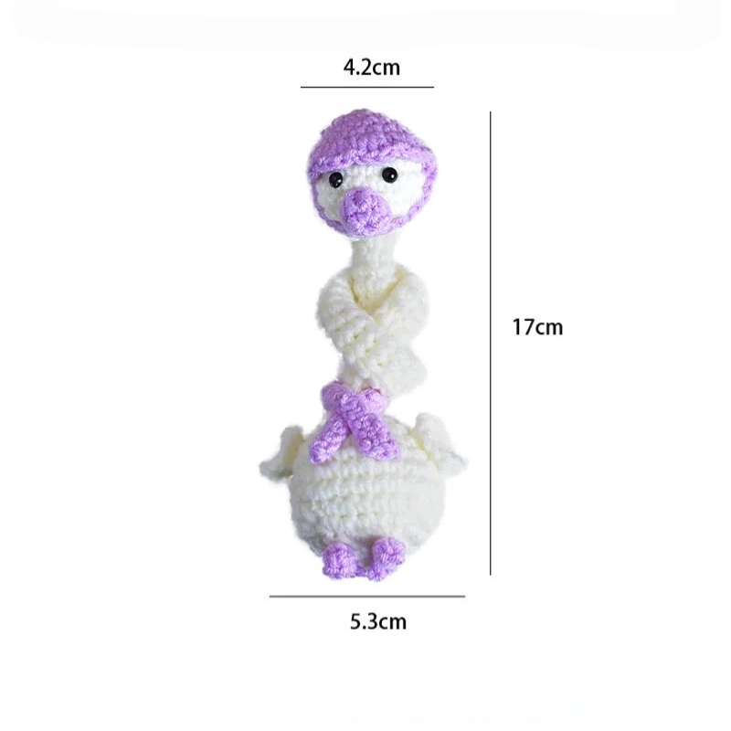 eefa51a4-e256-4913-9a7c-ddc8d6e88c1f