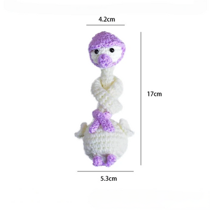 eefa51a4-e256-4913-9a7c-ddc8d6e88c1f