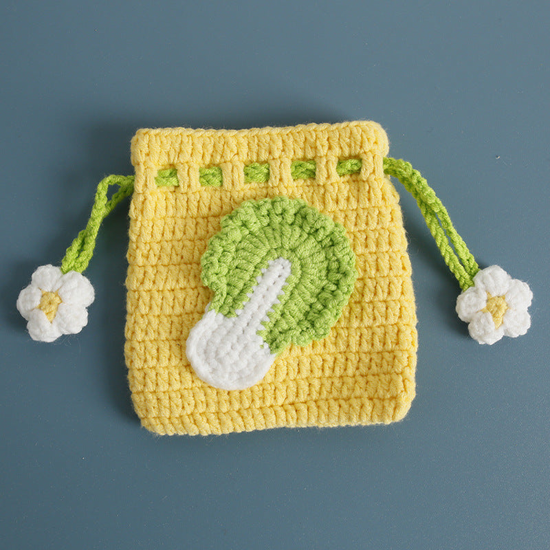 dc51356b-991a-498a-be22-bc699fd56636