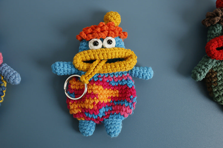 3677508c-89c3-4bc3-88ab-a97f5d55297d