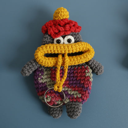 a2b3743c-4758-4063-aa38-3d64ad82785e