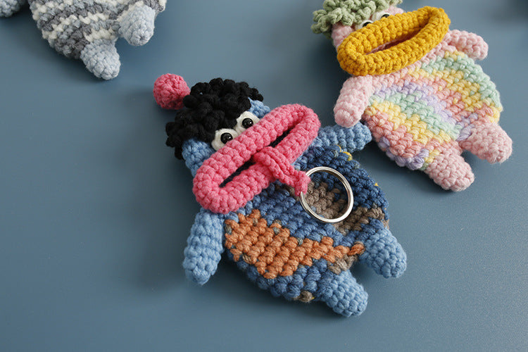 175ce03e-3507-4f58-acc6-93c3c3bcd064