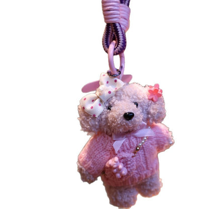 c12a630b-a8e5-47ec-ac05-8ca4daa61483