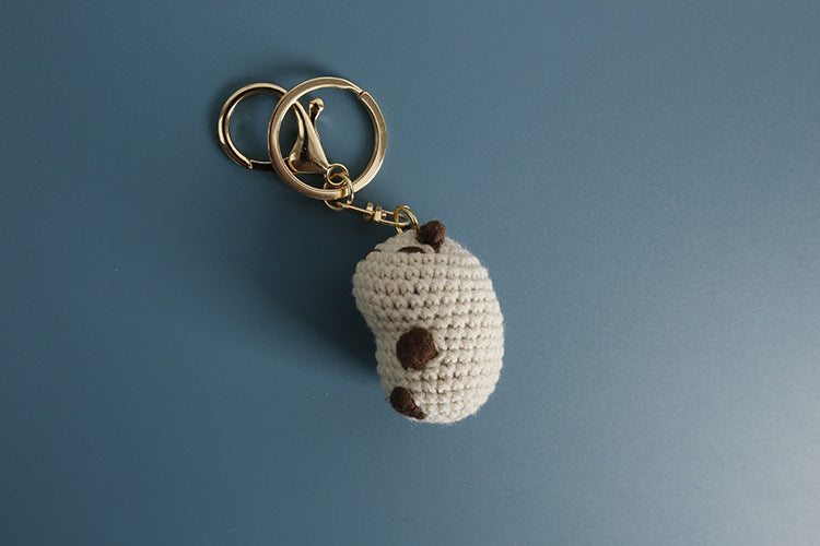 70226b71-e90d-4155-a82c-b450ee98d283