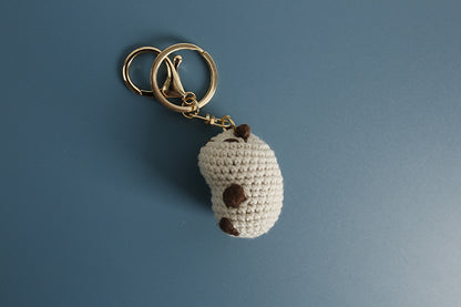 70226b71-e90d-4155-a82c-b450ee98d283