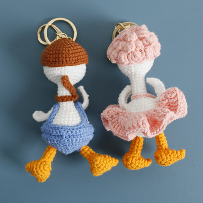 ef7f1400-9b5e-4bd4-a071-859f1e07a820