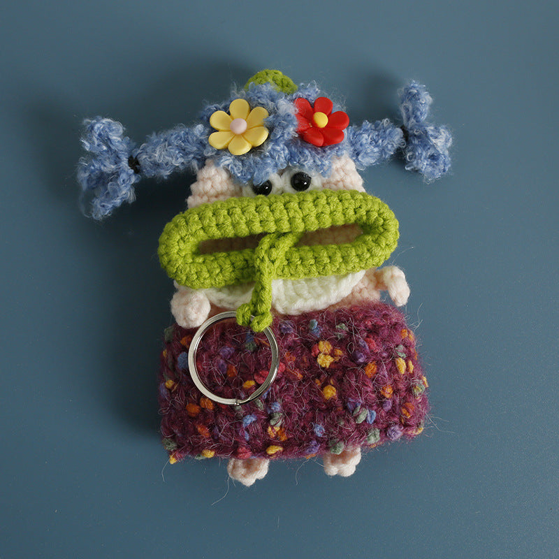 119ed7c7-af3a-4390-a1c8-31430ed138c8