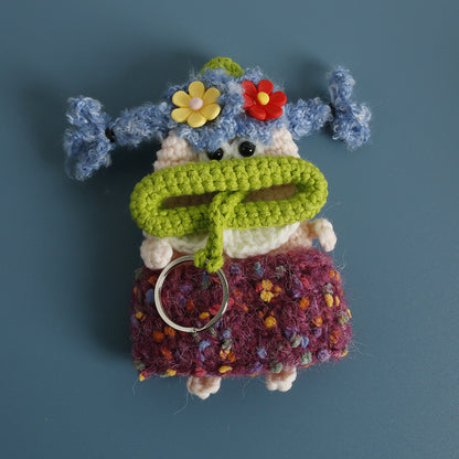 119ed7c7-af3a-4390-a1c8-31430ed138c8