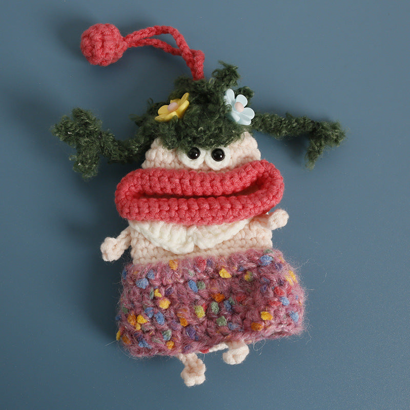 f27b92a8-ae3a-4c3b-a4ef-122b552c4d8a