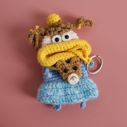 de4909ee-7a53-45f1-934d-da57e04f0491