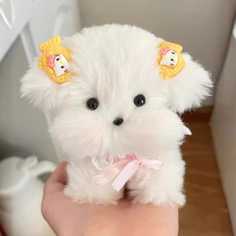 3af8ec17-6e6a-4337-bdf8-9ebc8aae1e41