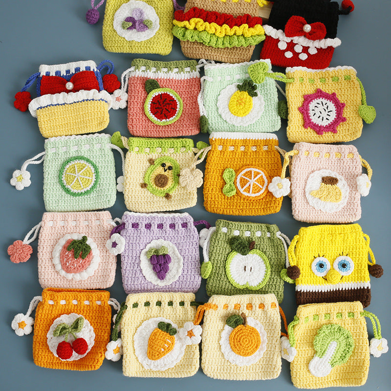 6e60f178-4f62-467c-b3eb-a659bfe0e79b