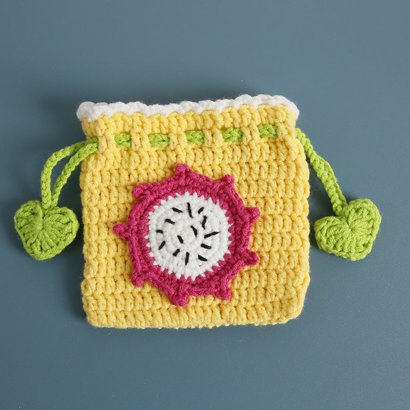 d1a6bce5-fde0-4f5a-8ae3-ee1579355216