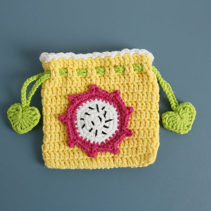 d1a6bce5-fde0-4f5a-8ae3-ee1579355216