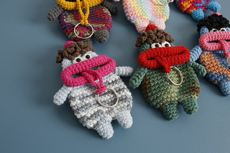 20f03d05-642f-443e-a94f-f3737b934fd8