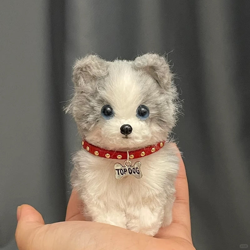 684ef03b-f1bd-443d-a9b5-683238b1750f