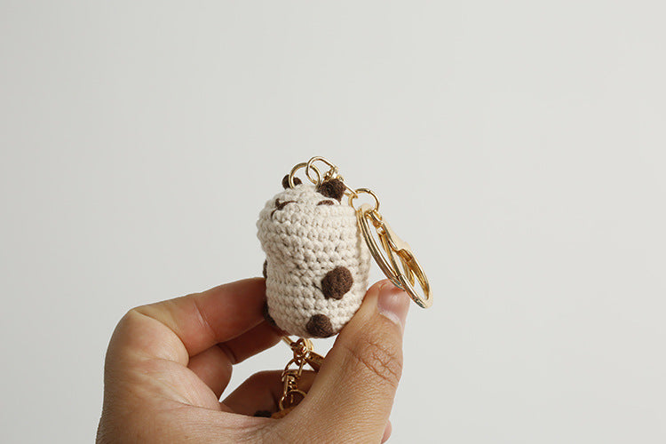 4caa3684-181a-402f-96ce-1874225efeba