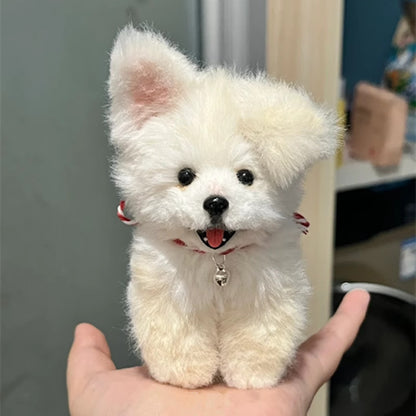 9429a62a-407e-42e5-8a03-0b30826f8ca3