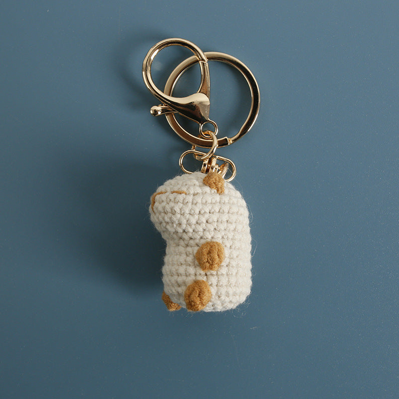 4c9b890e-1fc9-4deb-838f-3013dfa195d4