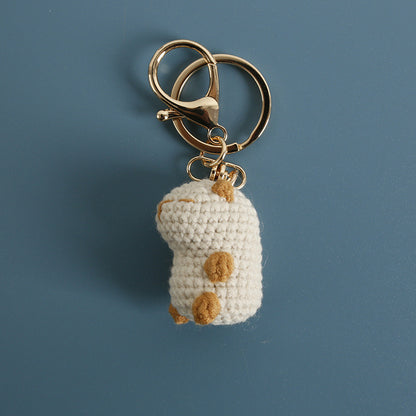 4c9b890e-1fc9-4deb-838f-3013dfa195d4