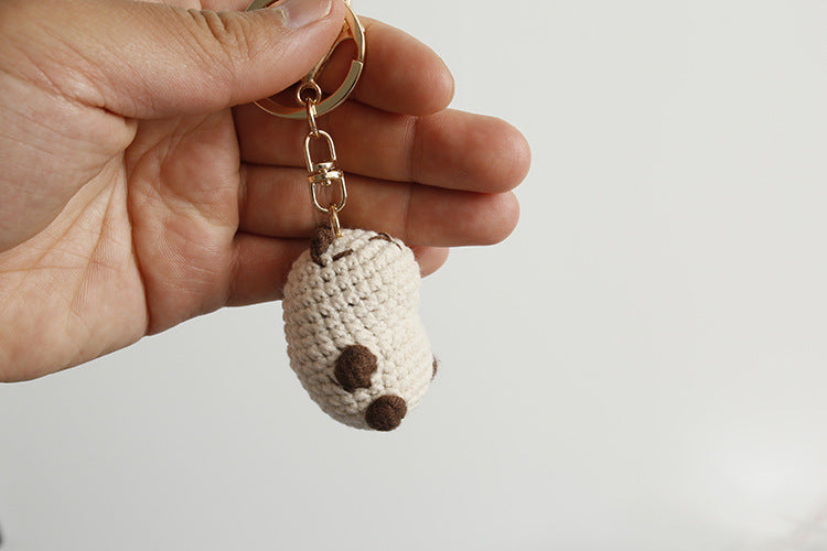 8dc1db61-d171-41ff-8d7a-52356a8a43c2