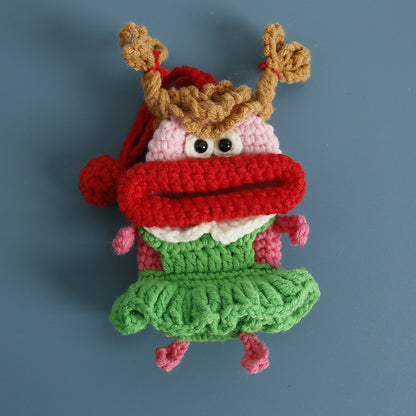 d3c924f6-ce6d-4c7a-b030-0e0483455667