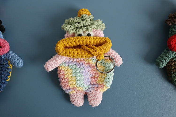 83bb54b6-49db-4172-975f-21daac1e5ce3