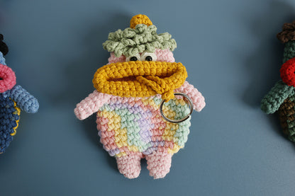 83bb54b6-49db-4172-975f-21daac1e5ce3